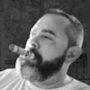 Meet your Posher, Derek